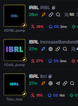 jackduval's tweet photo. today has been some of the most insane pvp and volume rotation i've seen in a minute

at a certain point this starts to feel self-destructive lol

think we are reaching a tipping point here https://t.co/VN6zMu6i8a