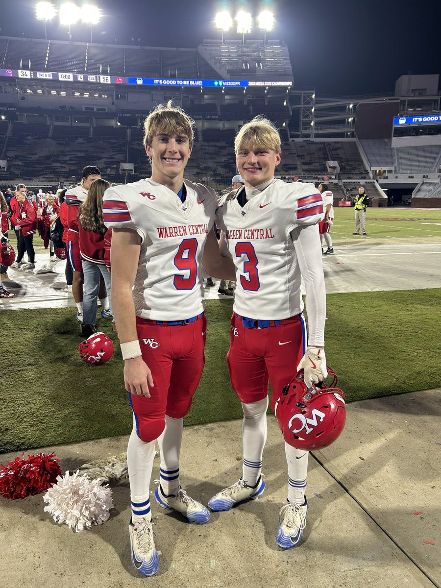 USA Scout - Team Nike - MS tweet media