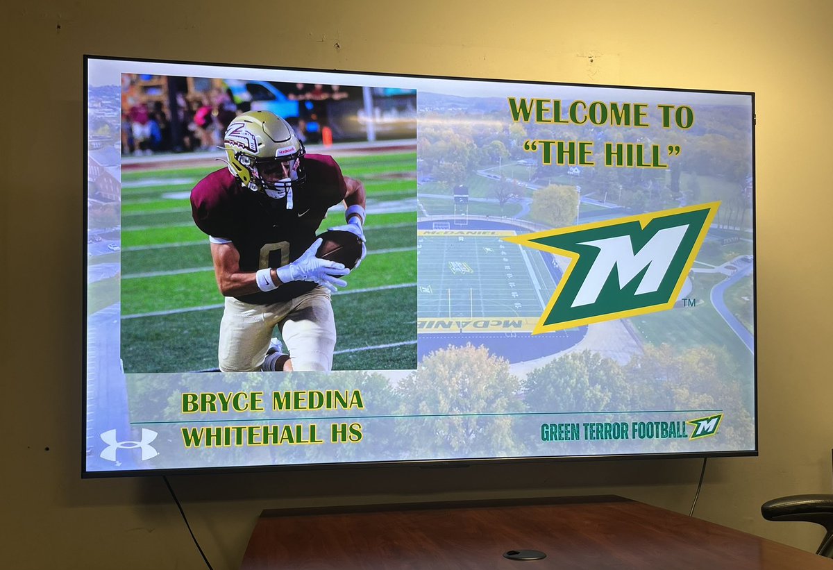 Bryce Medina tweet media