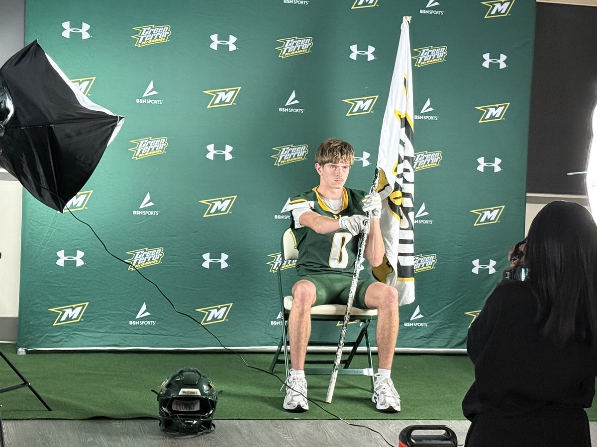 Bryce Medina tweet media