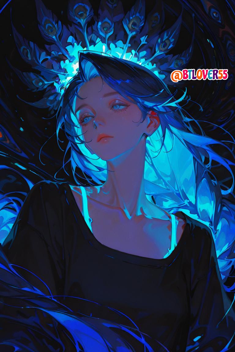 びーのMornin'(25/12/7)・2 タイガース、優勝旅行は常夏の島ハワイへ