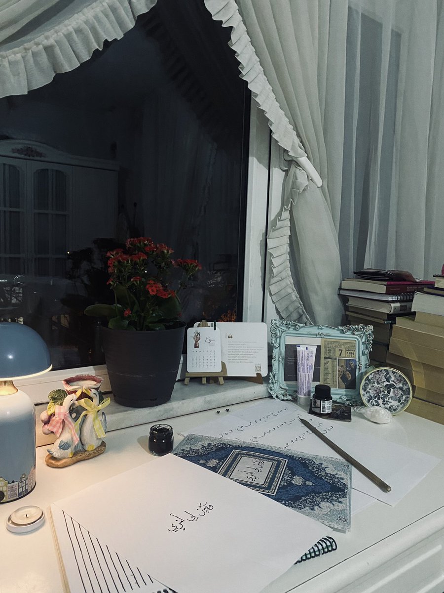 elimin ayarının olmadığı bir gün 🥲