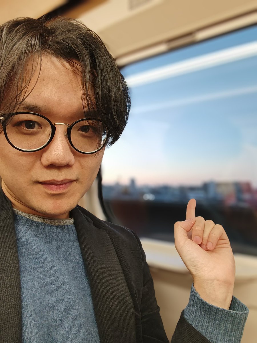 らむ太郎 (@ramu_kaiun) / Posts / X