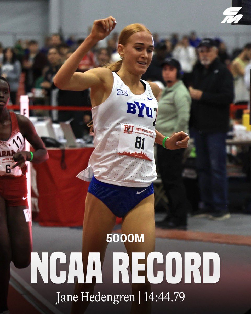 CITIUS MAG tweet media