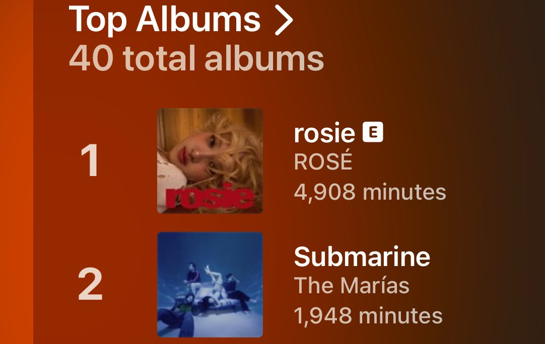 this is so important, i always win somehow