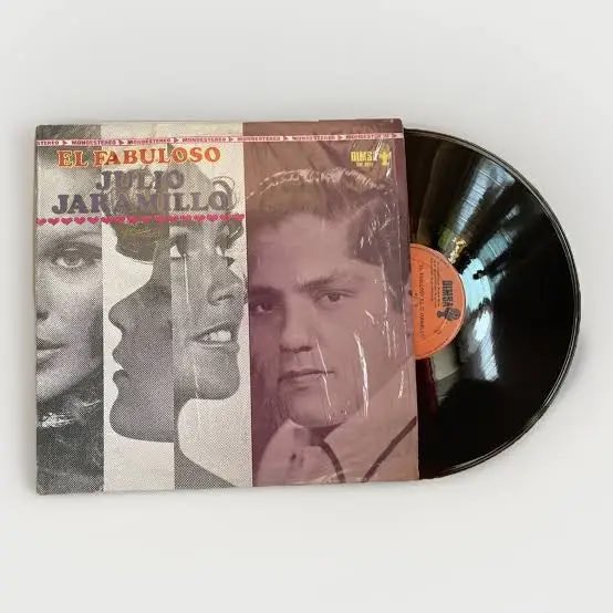 As♠️ (@danmontalvov) on Twitter photo 