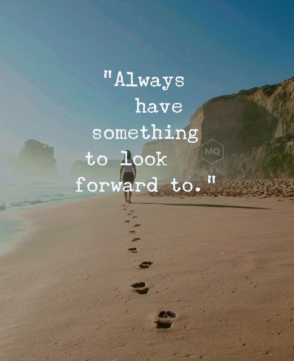 Motivational Quotes (@motivational) on Twitter photo 