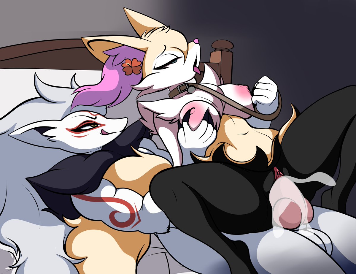 again ewe <a href="/thistle69_/">Thistle</a>