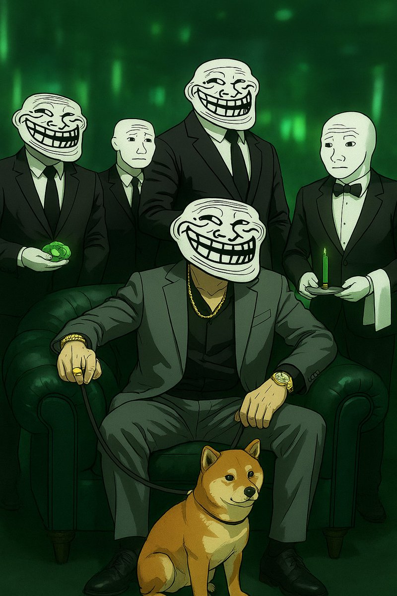 Kellan Wayne tweet media