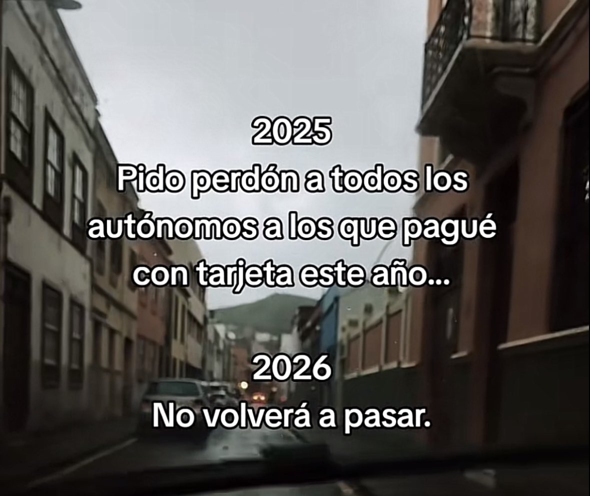 Anti Hacienda (@antihacienda) on Twitter photo 