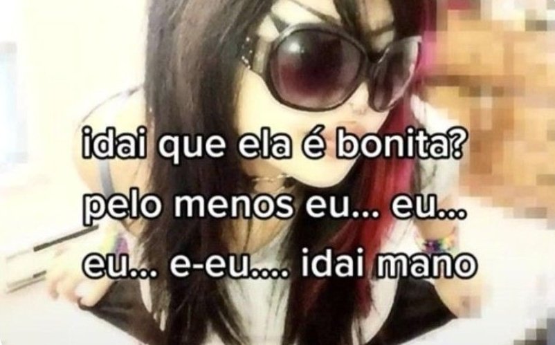 ISA05EST's tweet image. 