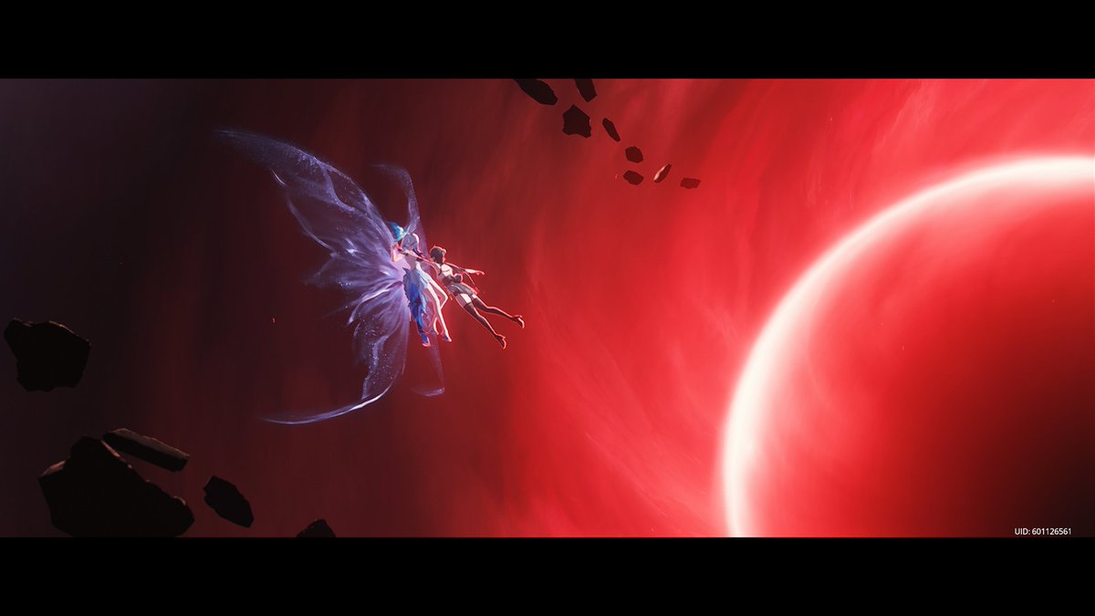 Девочки, я на свидании