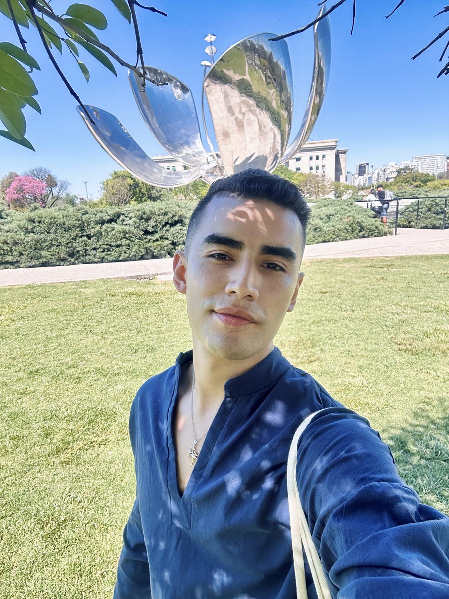 Mindy Fire🔥 tweet media