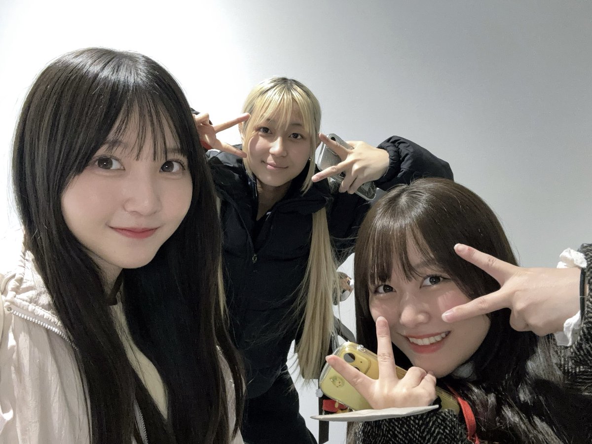 小杉 怜子(こすぎ れいこ) (@ReikoKosugi) / Posts / X