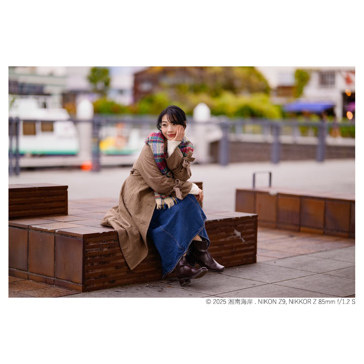 kazumi◡̈♥︎ さま専用出品 KAZUMI