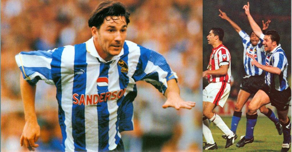 DunsbyOwl tweet media