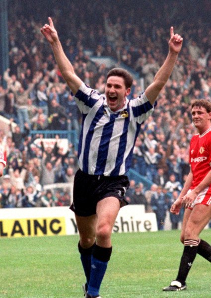 DunsbyOwl tweet media