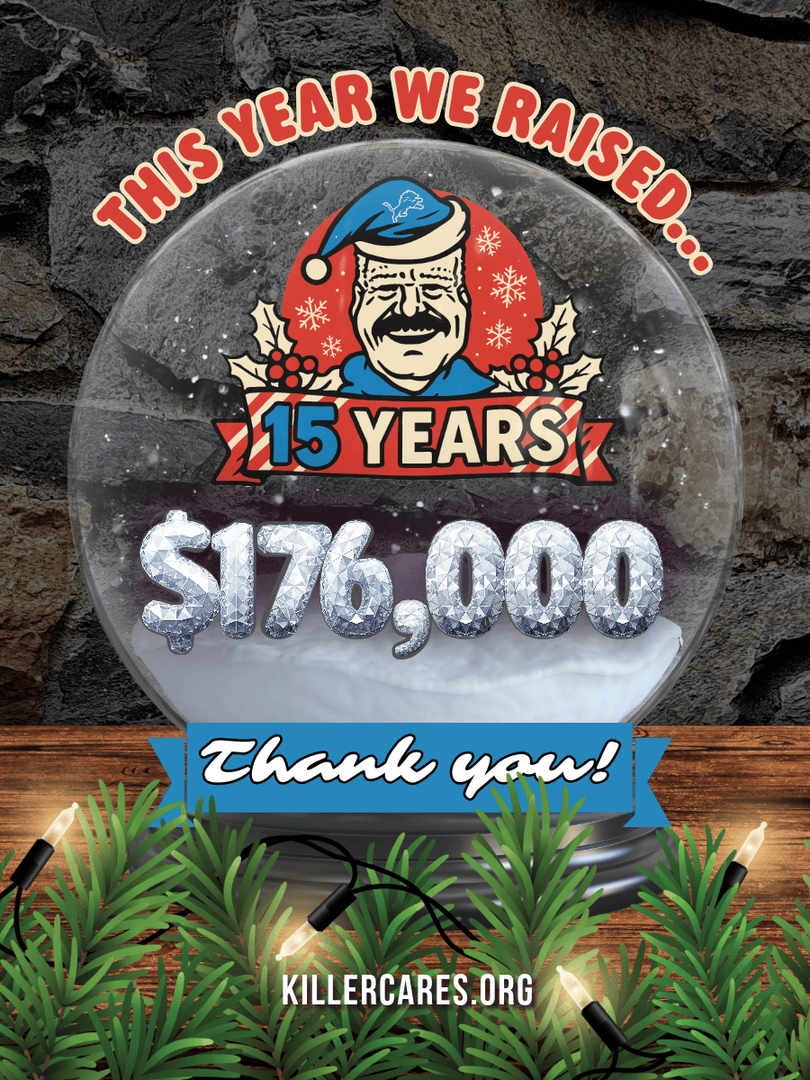 KillerCares tweet media