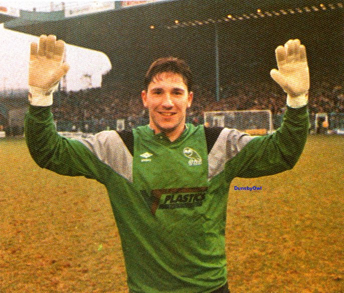 DunsbyOwl tweet media