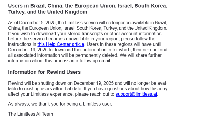 Sebastian Stranieri tweet media