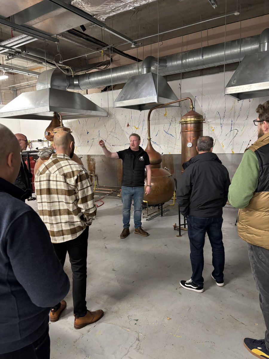 Cubit Club tweet media