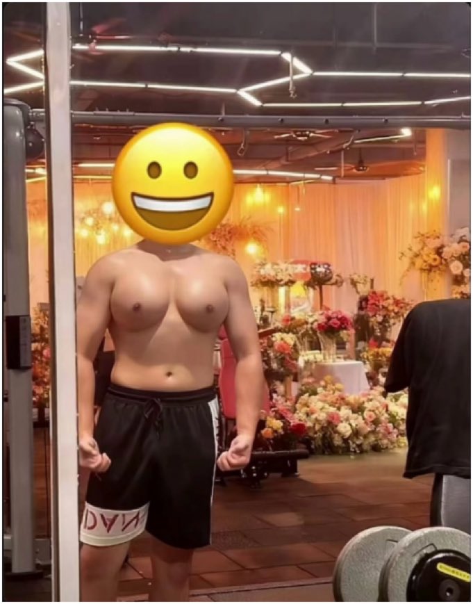 Göbekten iyi verdim kiloları askolar