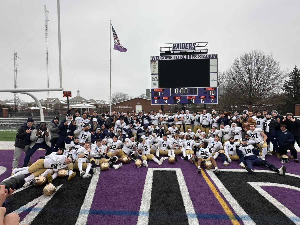 Coach Eric Kasperowicz tweet media