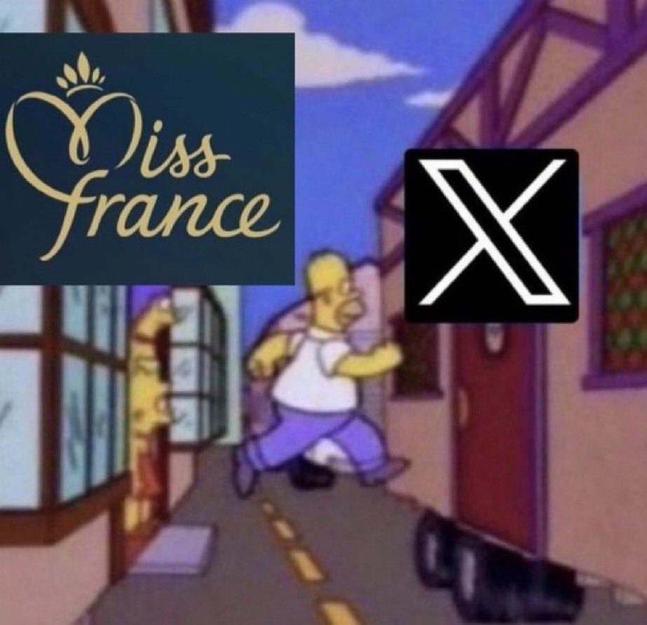 𝑶𝒖𝒓𝒔𝒐𝒏³ 🇫🇷 tweet media