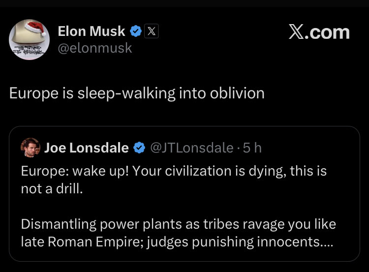 Joni Askola tweet media