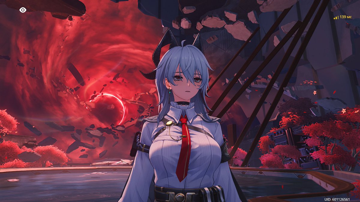 Во-первых, это красиво