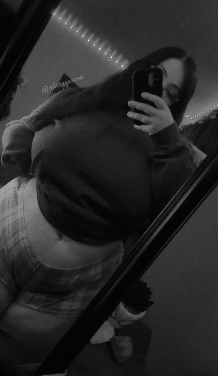 what are your weekend plans👀