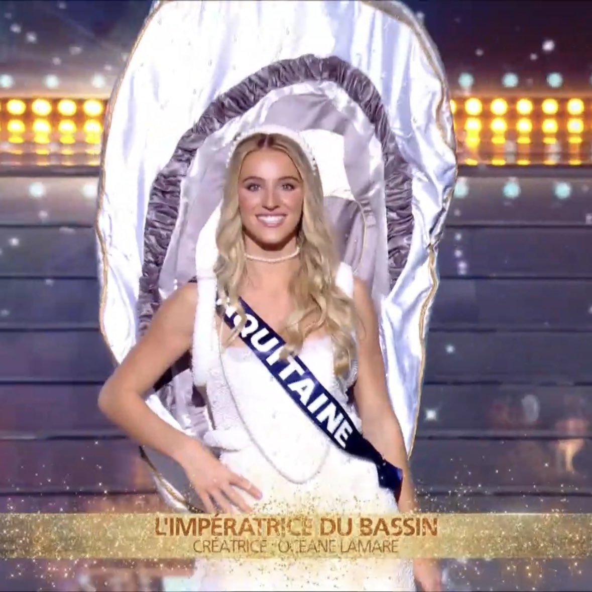 Anes ❤️‍🔥🇩🇿 tweet media