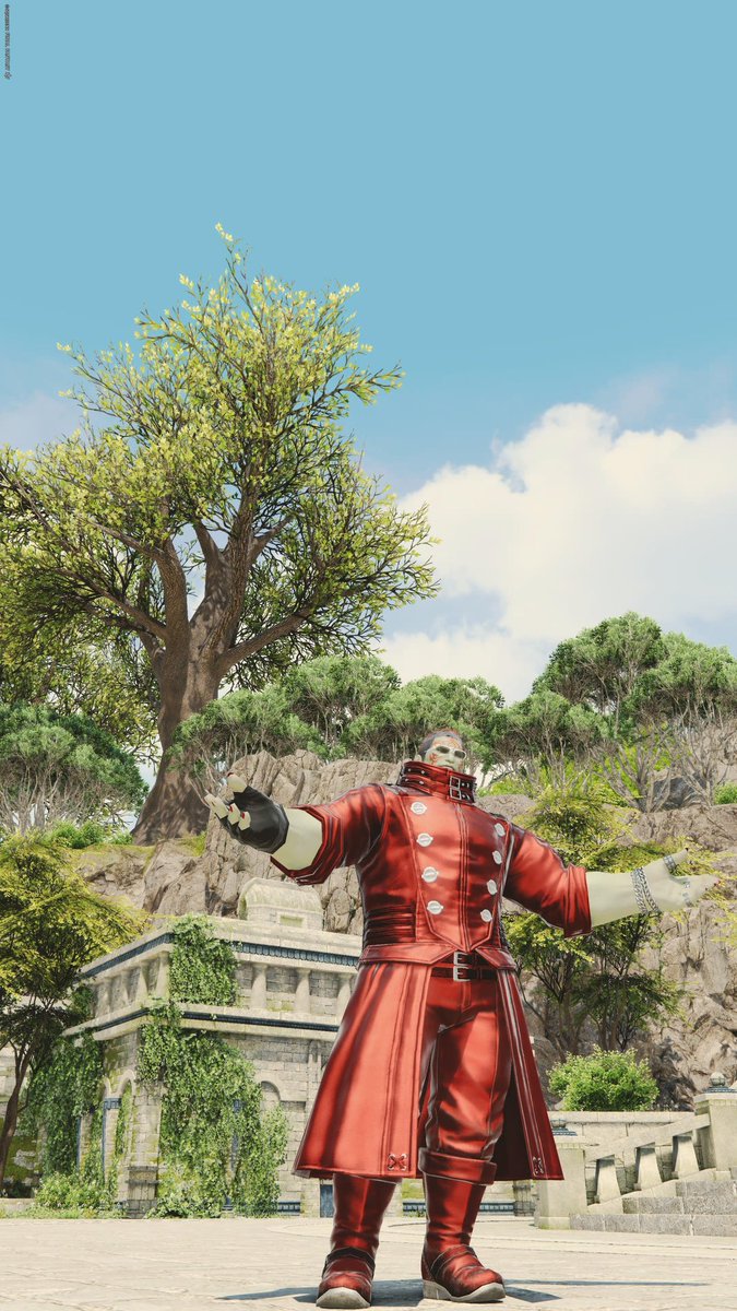 Gori (@Gori76875732) / Posts / X