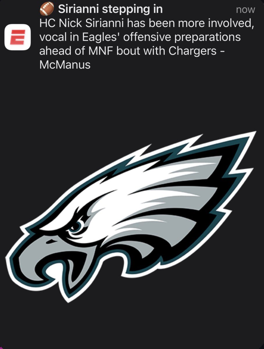 😂😂😂😂😂😂😂😂😂 Eagles fans want this??