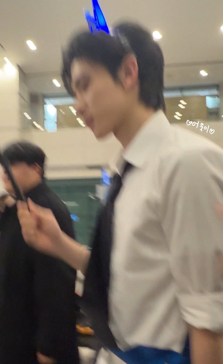 아니진짜제발이라고함.