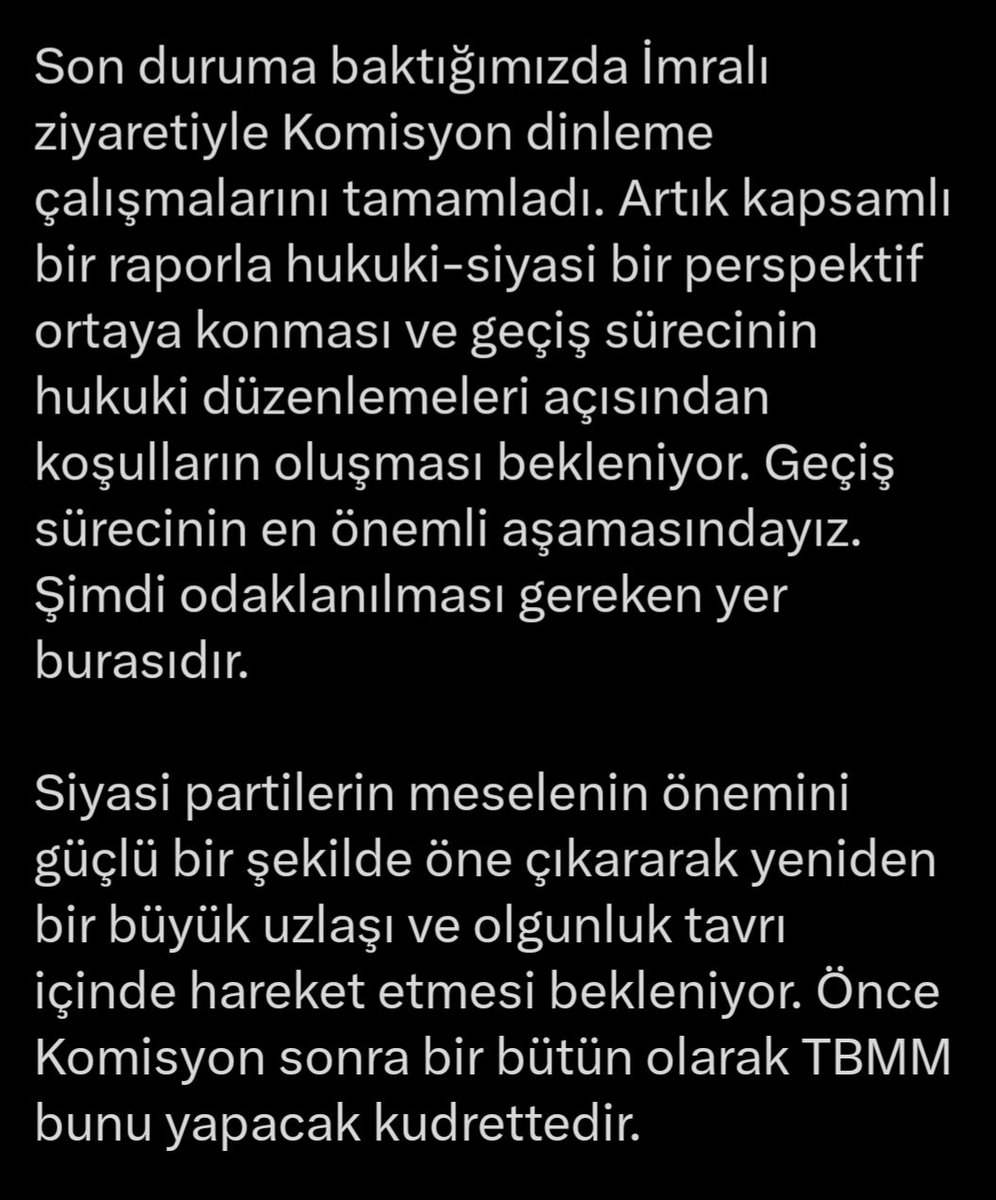 <a href="/mehmetucum/">Mehmet Uçum</a> :