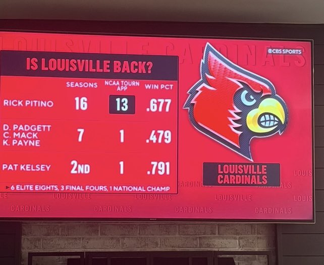 Catching strays….😏 SMH