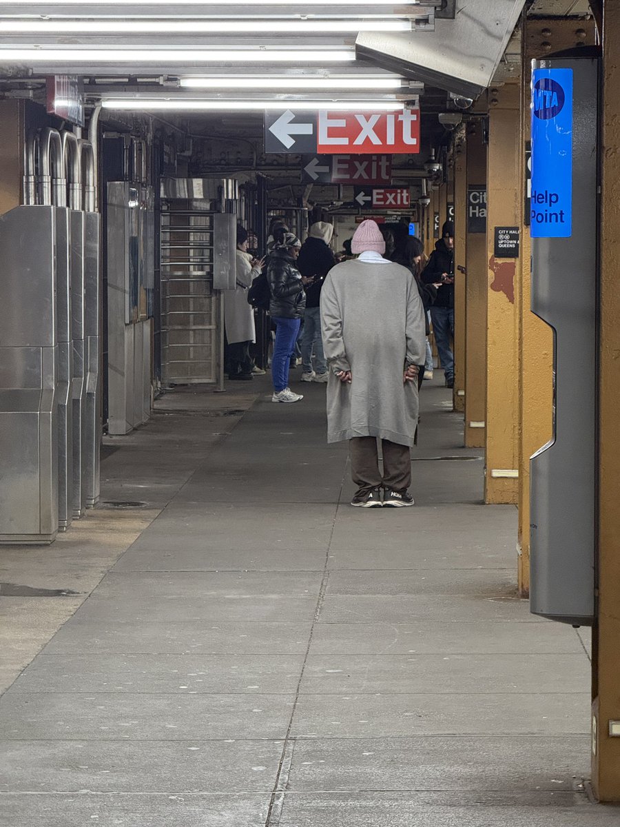 Dutchmazz tweet media