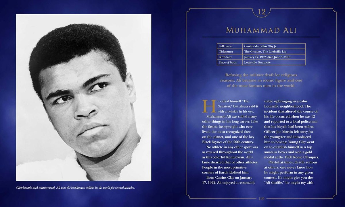 Don Stradley tweet media