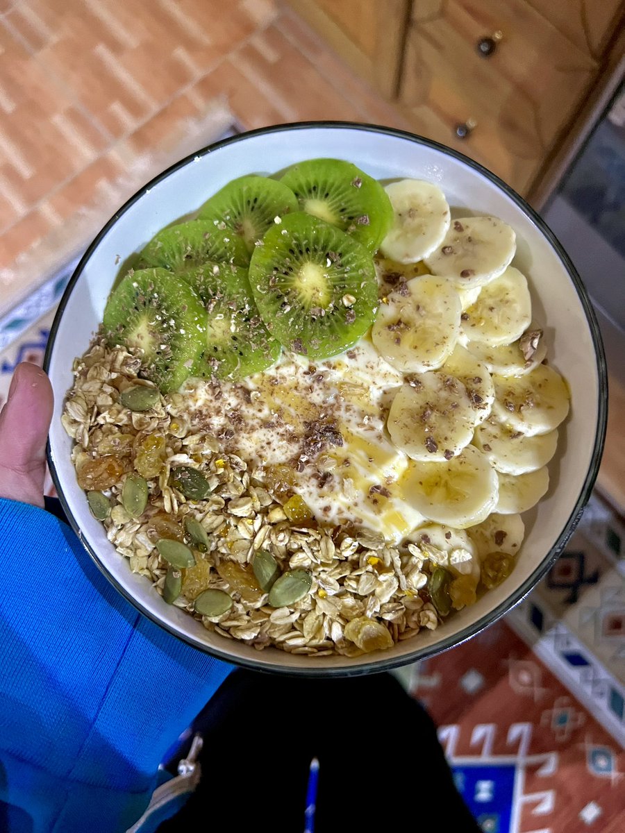 _3B90's tweet image. تم الاعتماد يا شباب