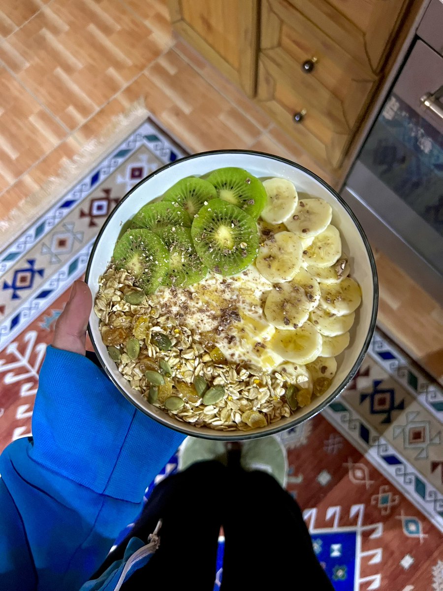 _3B90's tweet image. تم الاعتماد يا شباب