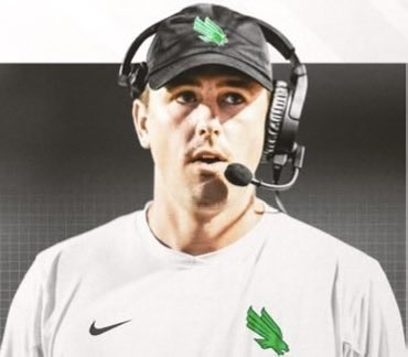 Matt Zenitz tweet media