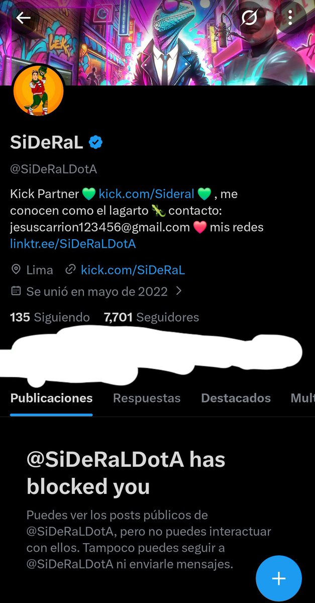 daniel valle tweet media