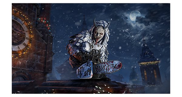 Kamikazevondoom ⭕️ tweet media