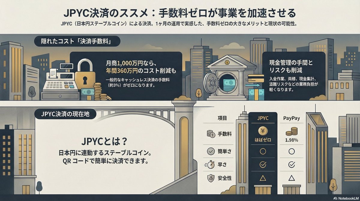 irifuneshinmori's tweet image. 