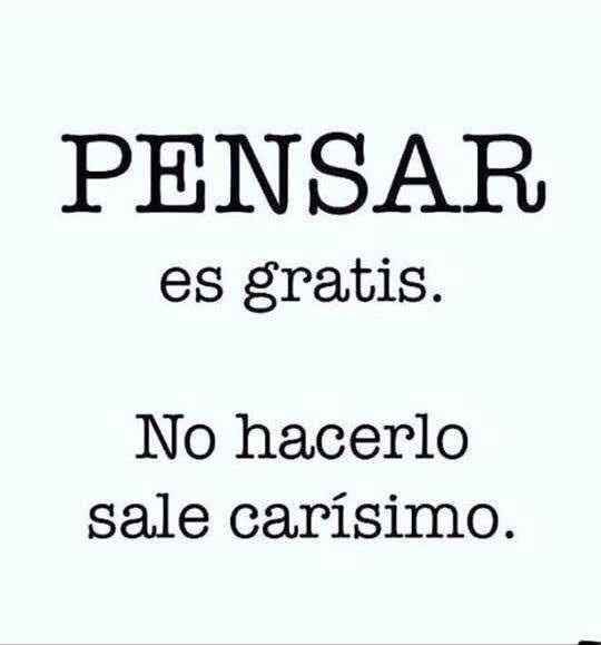 ImperioEstoico's tweet image. 