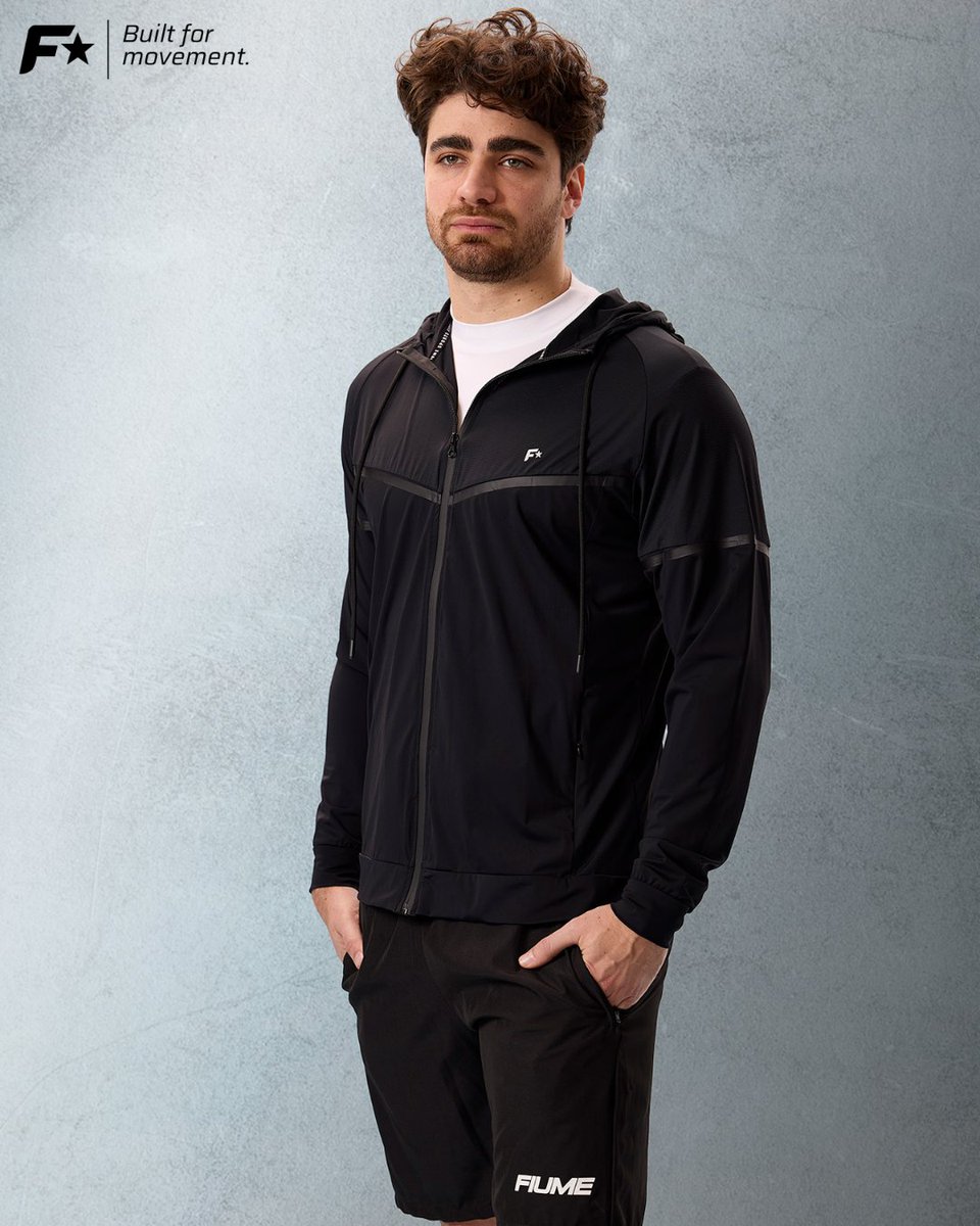 Fiume Sport tweet media