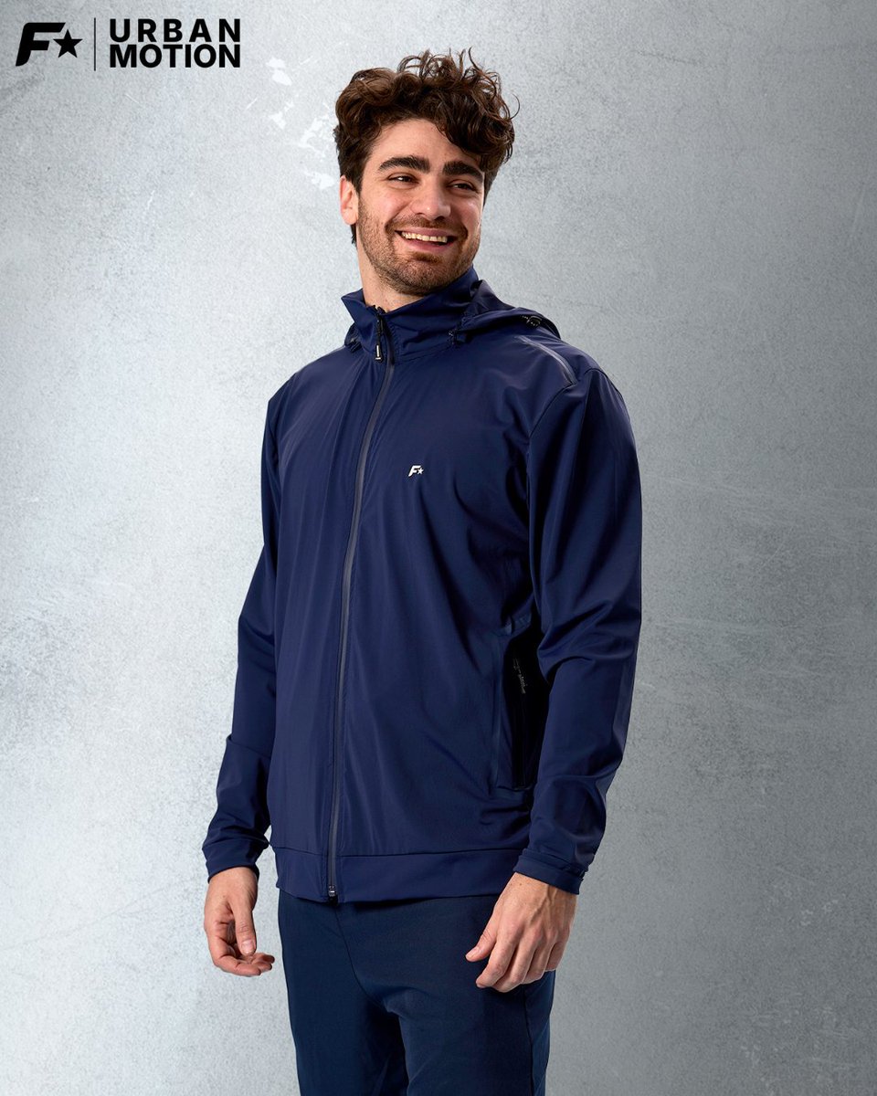 Fiume Sport tweet media