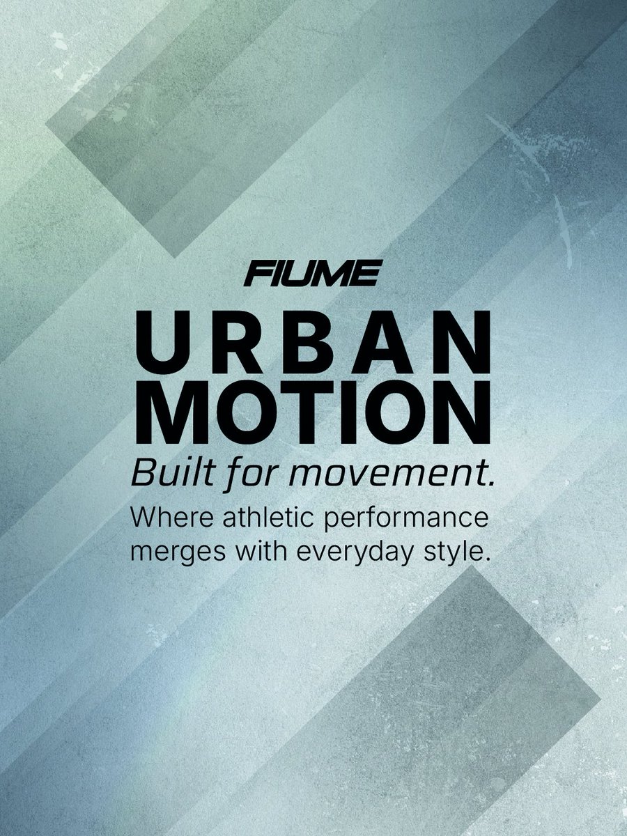 Fiume Sport tweet media