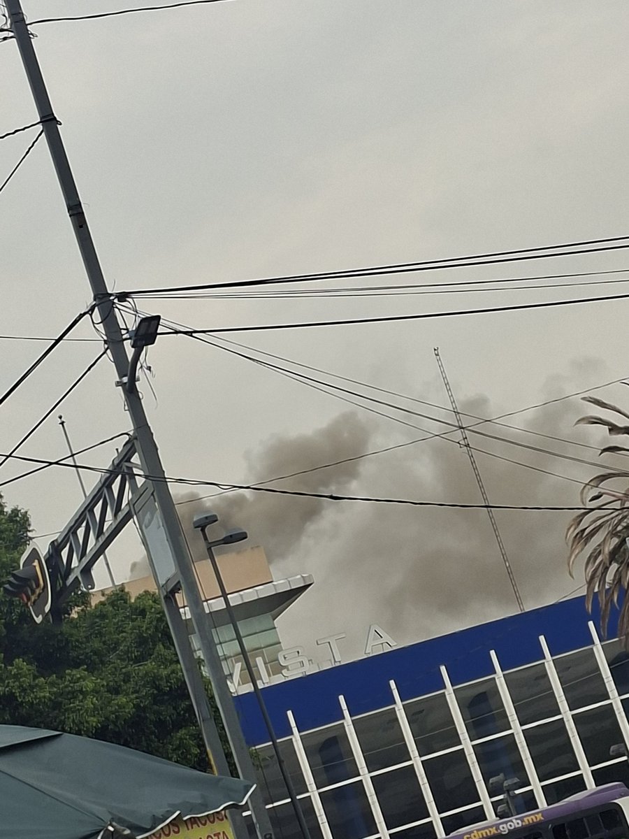 Fabi Hernández(Sam) tweet media